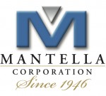 Mantella Corporation