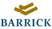 Barrick Gold Corporation