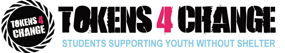 Tokens 4 Change